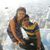 Anika Gupta's profile image