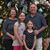 Heather Hejl Musick's profile image