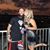 Casey Oxendine's profile image