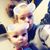 Allexis Welty's profile image