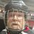 John Sechser's profile image