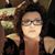 Kristine Gleason's profile image
