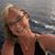 Ruth Powell Bush's profile image