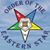 Oes Shepherdstown's profile image
