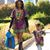 Natasha Tk Lee's profile image