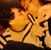 Liz Morales's profile image