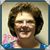 Sabrina Kaufman McAllister's profile image