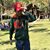 Luis Mazariegos's profile image