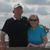 Janet Rist's profile image