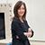 Linda Hoffman Seitz's profile image