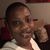 Keisha LuvnMe's profile image