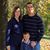 Mindy Knoll's profile image