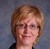 Beth B.'s profile image