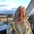 Pam Fisher's profile image