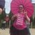 Rachael Ogg's profile image