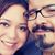 Laura Padilla-Velazquez's profile image