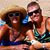 Linda Edwards Harrison's profile image