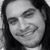 Gabriel Morales's profile image