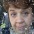 Kay Marie Thomas's profile image