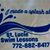 Sharon Viehmeyer Gehret's profile image