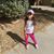Mishele Walston's profile image