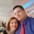 Tanya Young-Gilman's profile image