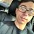 Vincent Andrew Snouffer's profile image