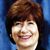 Hilda Whittington's profile image