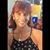 Nora Dwyer's profile image