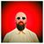 Chris Pitzen's profile image