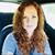 Kristi Lynn Vaughn's profile image