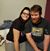Nicole Keeland's profile image