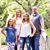 Ali Marie Criddle's profile image