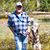Dwight Weatherford's profile image