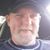 Spencer Gaither's profile image