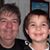 John Lenker's profile image