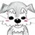 Shinya Yokoi's profile image