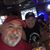 Gary Ortiz's profile image