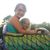 Kathi Bates's profile image