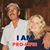 Jeani Gregory-Featherngill's profile image