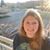 Lisa Wallace Fulk's profile image