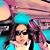 Saranna Ellis's profile image