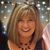 Barbara Duty-Arellano's profile image