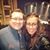Kristen Smothers's profile image
