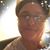 Brenda Vied Fitzgerald's profile image