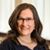 Kristin Davenport's profile image