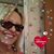 Sandi Fuller Summers's profile image