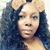 Latonya Perkins's profile image