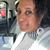 Kimberly Moore's profile image