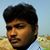 Mass Ranga's profile image